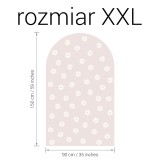 naklejka-na-sciane-luk-rozmiar-XXL.jpg