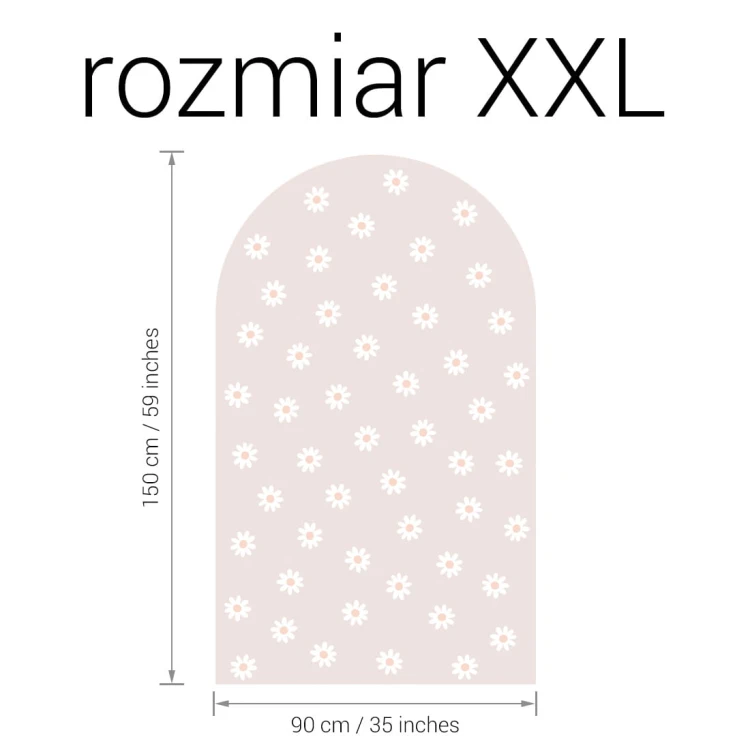 naklejka-na-sciane-luk-rozmiar-XXL.jpg