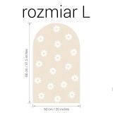 naklejka-na-sciane-luk-rozmiar-L.jpg