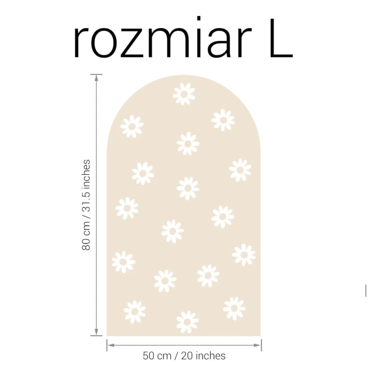 naklejka-na-sciane-luk-rozmiar-L.jpg