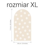 naklejka-na-sciane-luk-rozmiar-XL.jpg