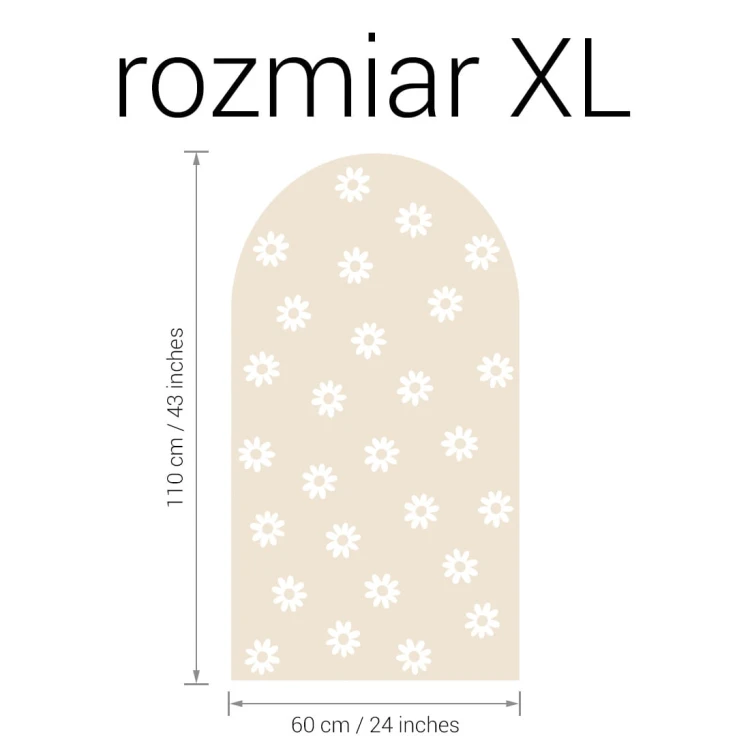 naklejka-na-sciane-luk-rozmiar-XL.jpg