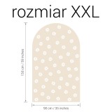 naklejka-na-sciane-luk-rozmiar-XXL.jpg