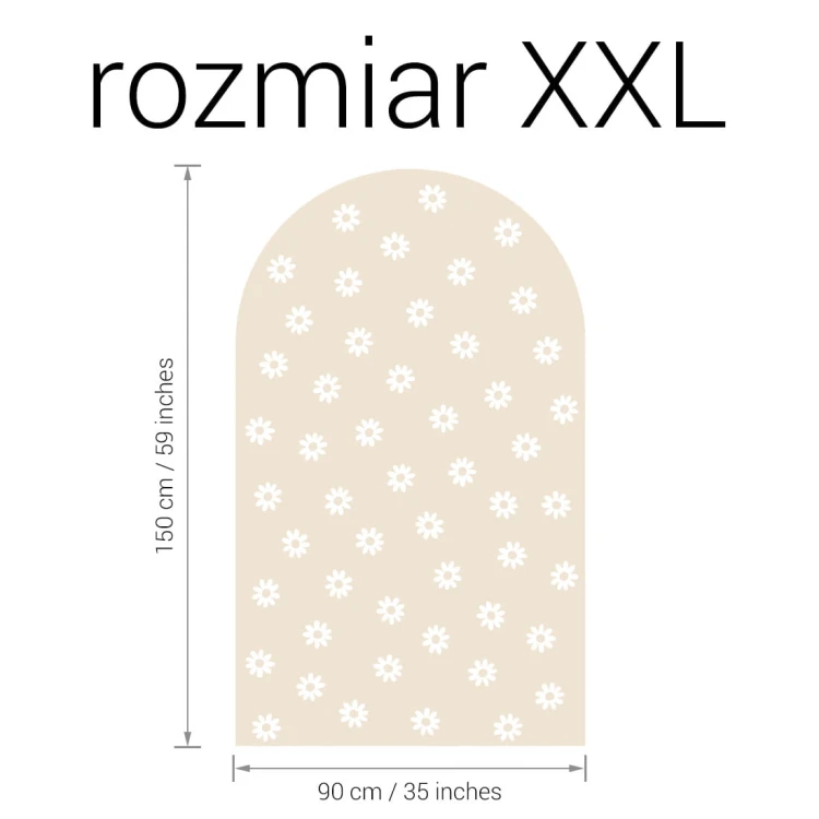 naklejka-na-sciane-luk-rozmiar-XXL.jpg