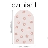 naklejka-na-sciane-luk-rozmiar-L.jpg