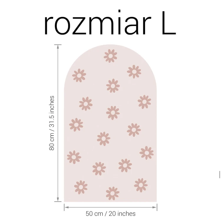 naklejka-na-sciane-luk-rozmiar-L.jpg
