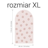 naklejka-na-sciane-luk-rozmiar-XL.jpg