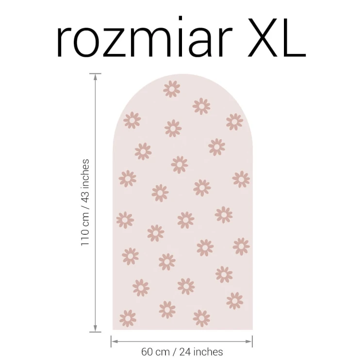 naklejka-na-sciane-luk-rozmiar-XL.jpg