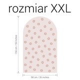 naklejka-na-sciane-luk-rozmiar-XXL.jpg