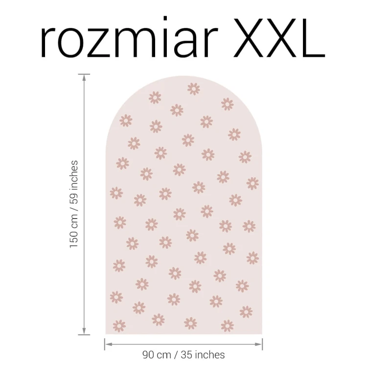 naklejka-na-sciane-luk-rozmiar-XXL.jpg