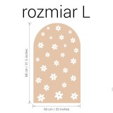 naklejka-na-sciane-luk-rozmiar-L.jpg