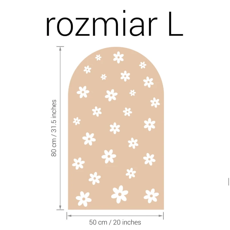naklejka-na-sciane-luk-rozmiar-L.jpg