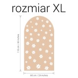 naklejka-na-sciane-luk-rozmiar-XL.jpg