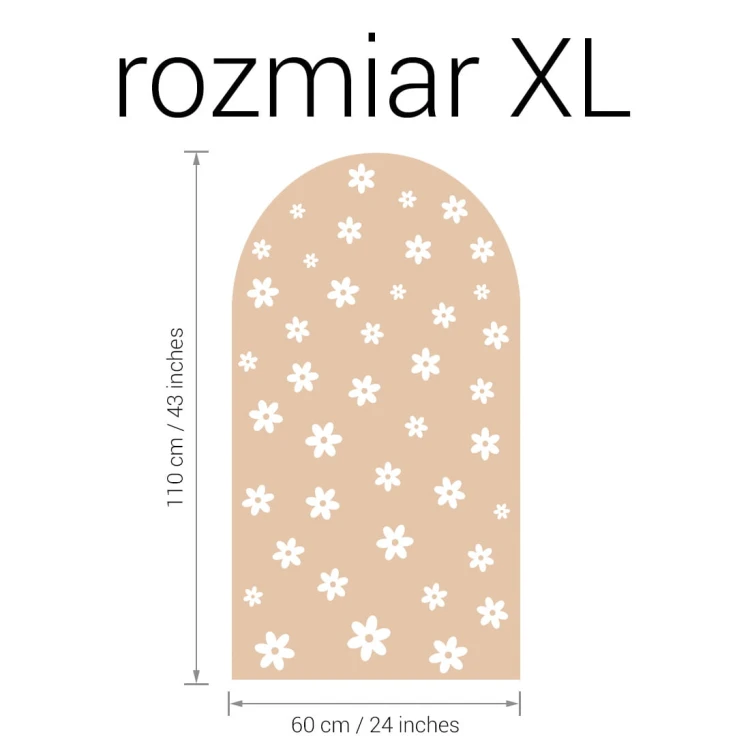 naklejka-na-sciane-luk-rozmiar-XL.jpg