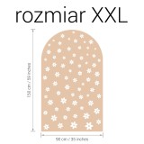 naklejka-na-sciane-luk-rozmiar-XXL.jpg