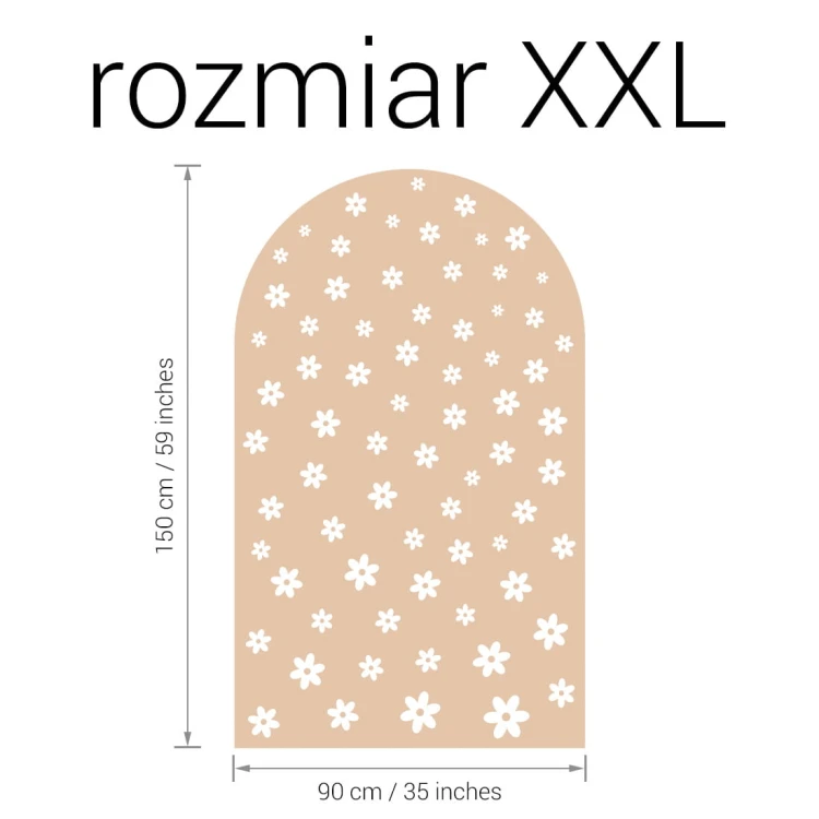 naklejka-na-sciane-luk-rozmiar-XXL.jpg