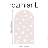 naklejka-na-sciane-luk-brudny-roz-rozmiar-L.jpg