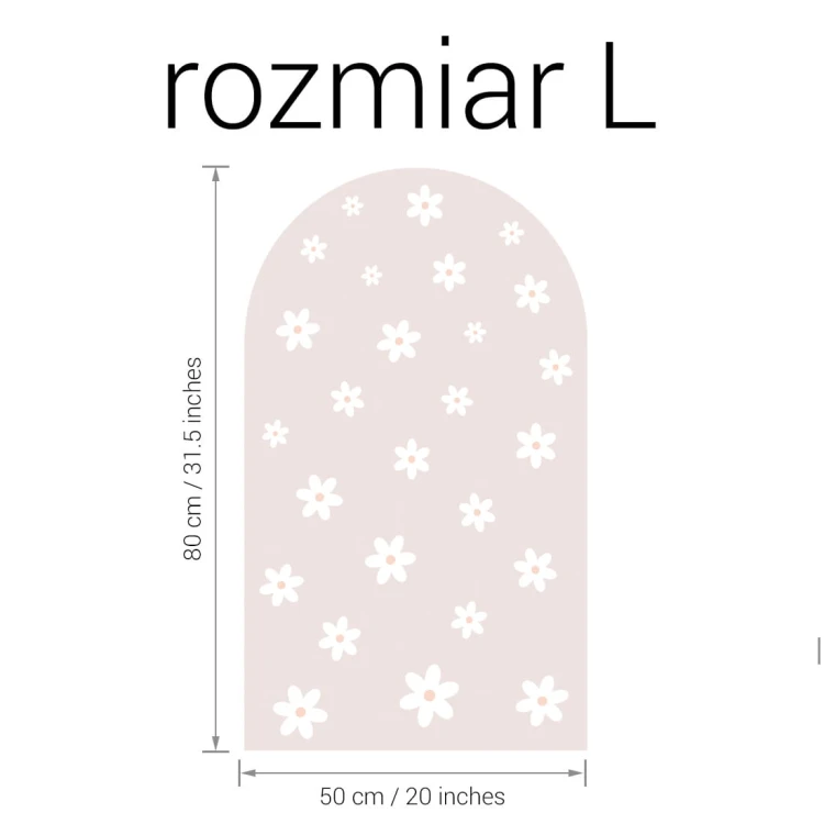 naklejka-na-sciane-luk-brudny-roz-rozmiar-L.jpg