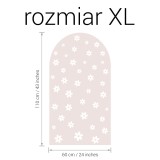naklejka-na-sciane-luk-brudny-roz-rozmiar-XL.jpg