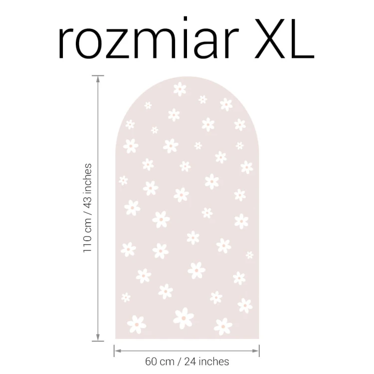 naklejka-na-sciane-luk-brudny-roz-rozmiar-XL.jpg