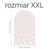 naklejka-na-sciane-luk-brudny-roz-rozmiar-XXL.jpg