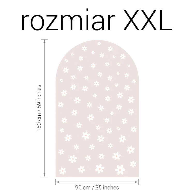 naklejka-na-sciane-luk-brudny-roz-rozmiar-XXL.jpg