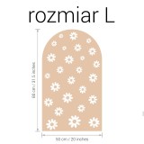 naklejka-na-sciane-luk-rozmiar-L.jpg