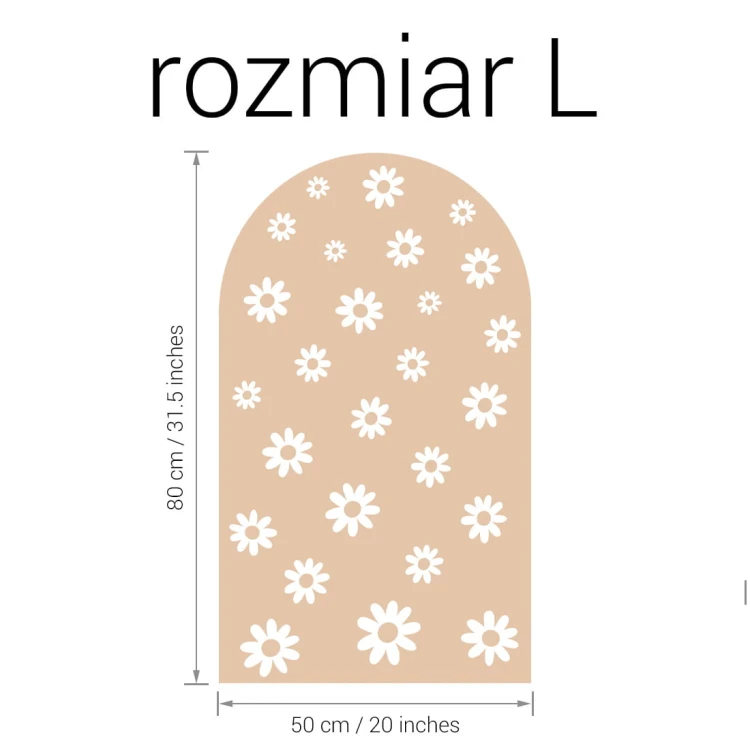 naklejka-na-sciane-luk-rozmiar-L.jpg