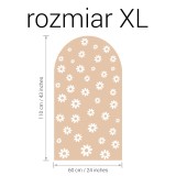 naklejka-na-sciane-luk-rozmiar-XL.jpg