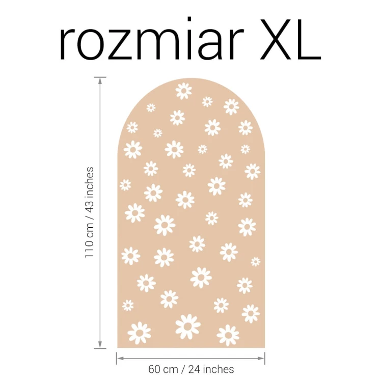 naklejka-na-sciane-luk-rozmiar-XL.jpg
