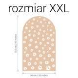 naklejka-na-sciane-luk-rozmiar-XXL.jpg