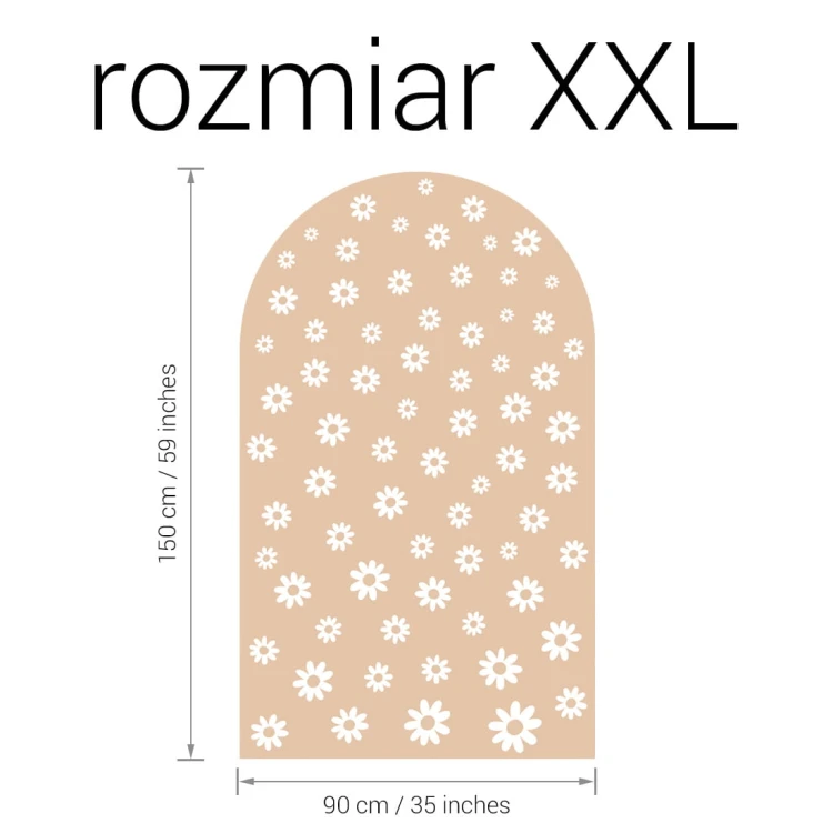 naklejka-na-sciane-luk-rozmiar-XXL.jpg