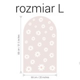 naklejka-na-sciane-luk--naklejka-na-sciane-stokrotki-mix-rozmiar-L.jpg
