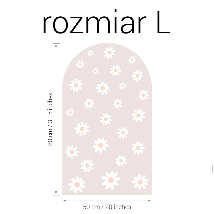 naklejka-na-sciane-luk--naklejka-na-sciane-stokrotki-mix-rozmiar-L.jpg