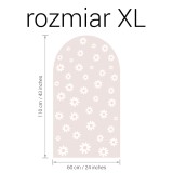 naklejka-na-sciane-luk--naklejka-na-sciane-stokrotki-mix-rozmiar-XL.jpg