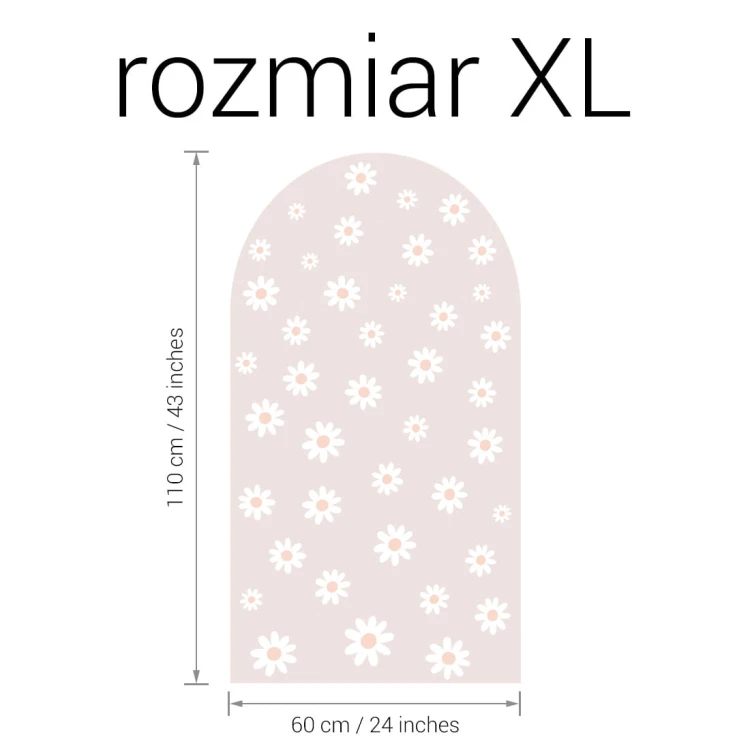 naklejka-na-sciane-luk--naklejka-na-sciane-stokrotki-mix-rozmiar-XL.jpg
