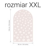 naklejka-na-sciane-luk--naklejka-na-sciane-stokrotki-mix-rozmiar-XXL.jpg
