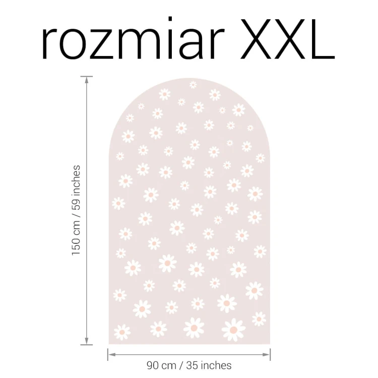 naklejka-na-sciane-luk--naklejka-na-sciane-stokrotki-mix-rozmiar-XXL.jpg