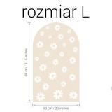 naklejka-na-sciane-luk--naklejka-na-sciane-stokrotki-mix-rozmiar-L.jpg