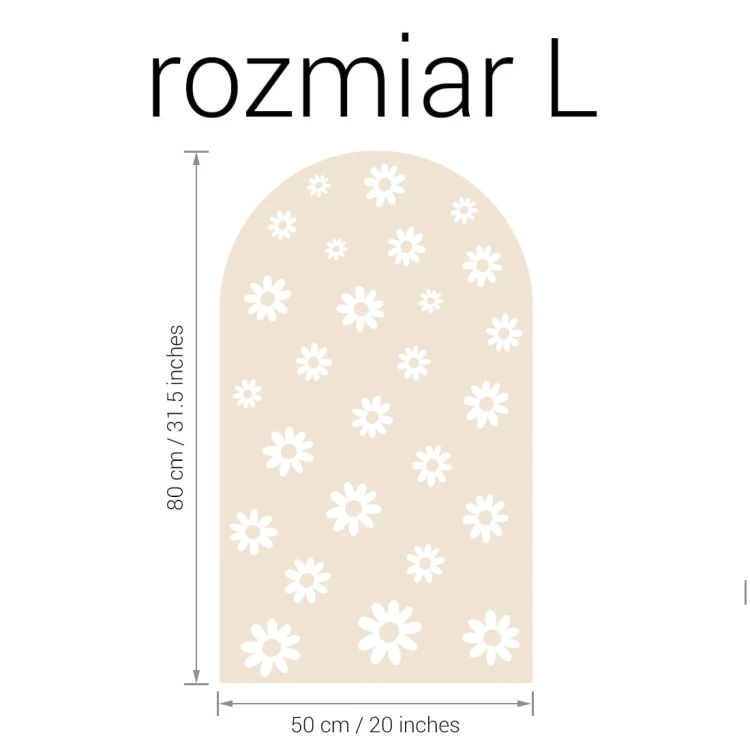 naklejka-na-sciane-luk--naklejka-na-sciane-stokrotki-mix-rozmiar-L.jpg