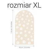 naklejka-na-sciane-luk--naklejka-na-sciane-stokrotki-mix-rozmiar-XL.jpg