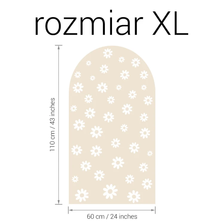 naklejka-na-sciane-luk--naklejka-na-sciane-stokrotki-mix-rozmiar-XL.jpg