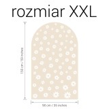 naklejka-na-sciane-luk--naklejka-na-sciane-stokrotki-mix-rozmiar-XXL.jpg