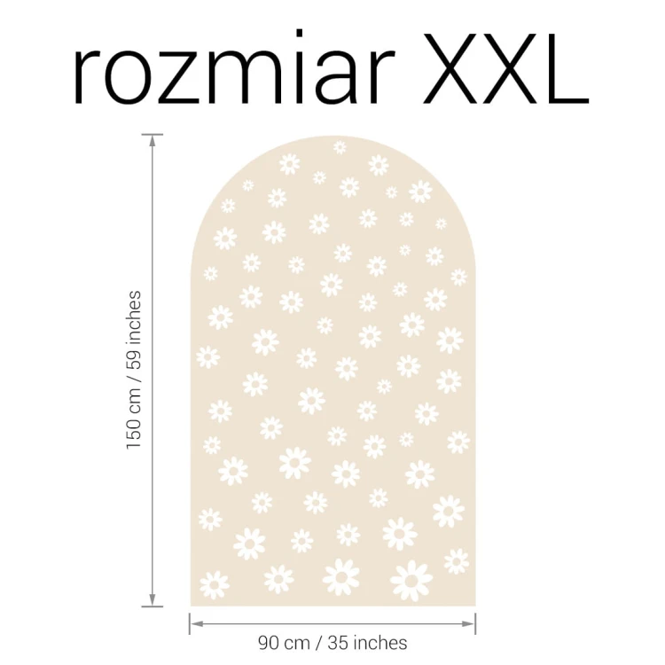 naklejka-na-sciane-luk--naklejka-na-sciane-stokrotki-mix-rozmiar-XXL.jpg