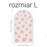 naklejka-na-sciane-luk--naklejka-na-sciane-stokrotki-mix-rozmiar-L.jpg