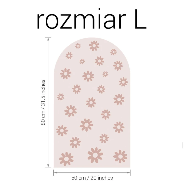 naklejka-na-sciane-luk--naklejka-na-sciane-stokrotki-mix-rozmiar-L.jpg