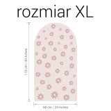 naklejka-na-sciane-luk--naklejka-na-sciane-stokrotki-mix-rozmiar-XL.jpg