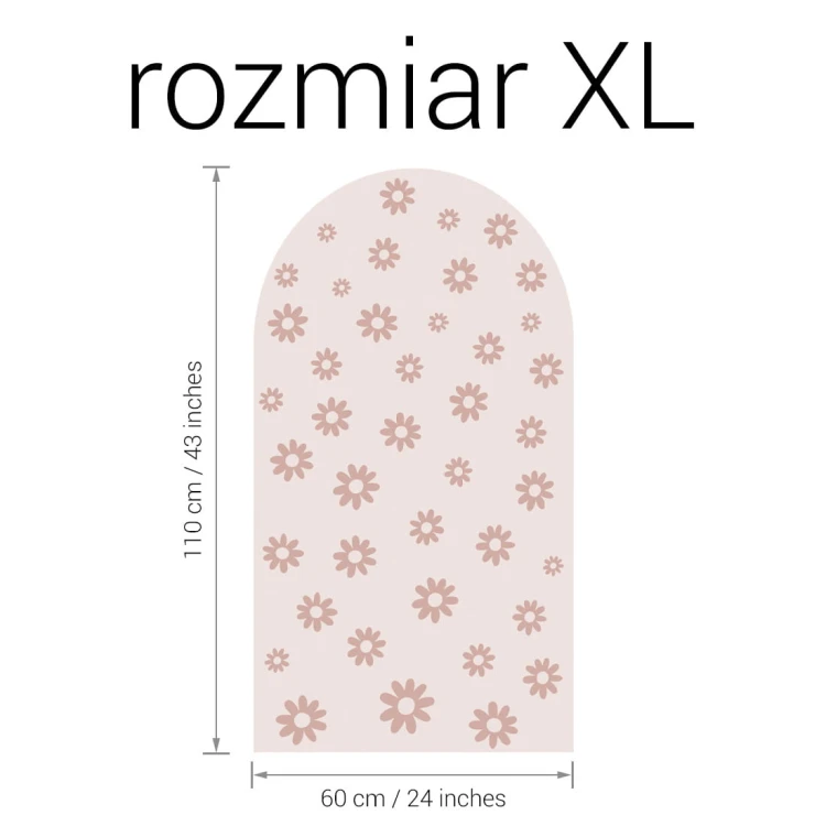 naklejka-na-sciane-luk--naklejka-na-sciane-stokrotki-mix-rozmiar-XL.jpg