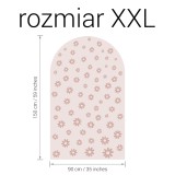 naklejka-na-sciane-luk--naklejka-na-sciane-stokrotki-mix-rozmiar-XXL.jpg
