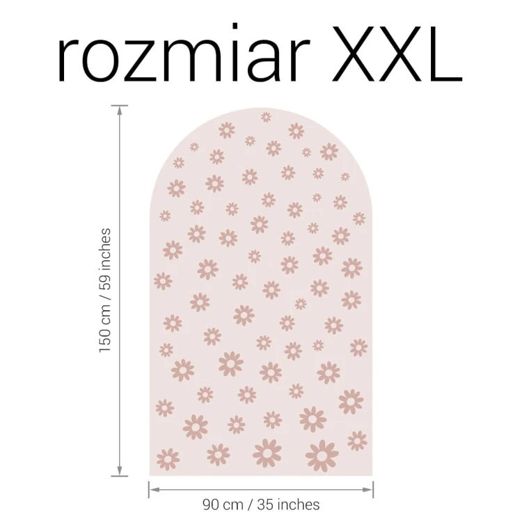 naklejka-na-sciane-luk--naklejka-na-sciane-stokrotki-mix-rozmiar-XXL.jpg